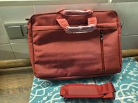 13-17 Zoll Laptoptasche Lindenthal - Köln Sülz Vorschau