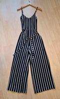 Jake*s Jumpsuit Einteiler Gr. S/M Brandenburg - Potsdam Vorschau