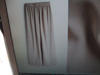 ***H & M***schöne 7/8 Culotte, Gr.42-hellbeige Hessen - Staufenberg Vorschau