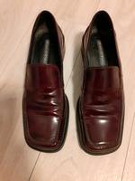 Marc O'Polo Schuhe, Gr.38 -TOP- Niedersachsen - Lüneburg Vorschau