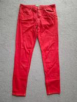BENETTON Jeans W33 Sachsen - Bobritzsch-Hilbersdorf Vorschau