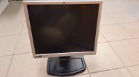 HP Monitor L1940T Bayern - Heroldsbach Vorschau