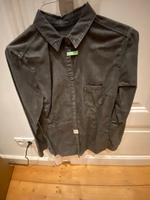 Drykorn Jeanshemd, XS, guter Zustand, 10 € Hessen - Bad Nauheim Vorschau