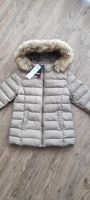 Tommy Hilfiger Jacke Gr. M *NEU* Wuppertal - Oberbarmen Vorschau