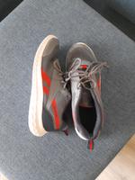 Reebok Hallenschuhe  Größe 39 Aachen - Aachen-Richterich Vorschau