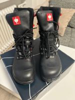 Engelbert Strauss Winterstiefel Comfort 12 Gr44 Neu Nordrhein-Westfalen - Witten Vorschau