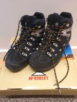 McKinley Trekking Schuhe (Gr. 39) Nordrhein-Westfalen - Sankt Augustin Vorschau