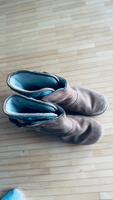 SOREL Boots wasserdicht gr. 41 Bayern - Unterhaching Vorschau