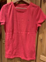 * Tommy Hilfiger * T-Shirt NEU !!!   Gr.L Rheinland-Pfalz - Hömberg Vorschau