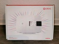 Vodafone EasyBox 904 LTE + LTE Außenantenne Schleswig-Holstein - Flensburg Vorschau