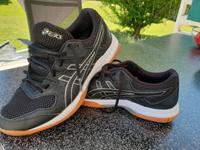 Sportschuhe von Asics Bayern - Buxheim Memmingen Vorschau