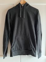 C&A Basic Pullover in Größe M Niedersachsen - Schöningen Vorschau