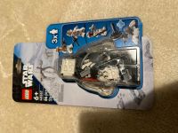 Lego Star Wars Verteidigung von Hoth Hessen - Kassel Vorschau