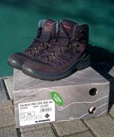 Lowa Taurus Pro GTX MID WS Nordrhein-Westfalen - Rheurdt Vorschau