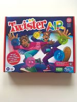 Twister Air Hasbro Gaming App QR Code aktives Reality Spiel NEU Pankow - Weissensee Vorschau