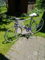 Peugeot Cologne Vintage Rennrad Baden-Württemberg - Isny im Allgäu Vorschau