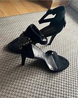Schuhe mit Absatz Münster (Westfalen) - Roxel Vorschau