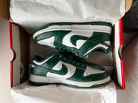 Nike dunk low Nordrhein-Westfalen - Kleve Vorschau