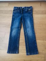 Jeans von Tom Tailor Bayern - Karlsfeld Vorschau