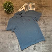 Napapijri Poloshirt - Größe XL - Guter Zustand Schleswig-Holstein - Lütjenburg Vorschau
