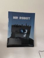 Mr. Robot Poster Baden-Württemberg - Freiburg im Breisgau Vorschau
