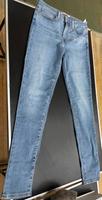 Levi’s Jeans Schleswig-Holstein - Glinde Vorschau