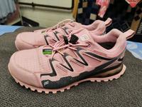 Laufschuhe Nordrhein-Westfalen - Mettmann Vorschau