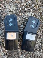 Joolz Adapter Babyschale Autositzadapter Car Seat Bayern - Margetshöchheim Vorschau