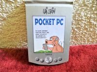 Uli Stein Pocket PC Berlin - Reinickendorf Vorschau