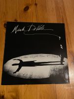 Mink Deville where angels fear to tread Vinyl Schallplatte Berlin - Lichtenberg Vorschau