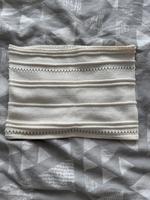 Sommer Kleid Pankow - Weissensee Vorschau