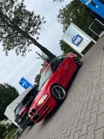 BMW E46 318i zu verkaufen Burglesum - Lesum Vorschau