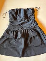 Cocktail Kleid Esprit 42 Sachsen - Göda Vorschau