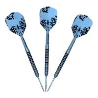 TARGET EXO 01 STEEL-DARTS Bayern - Kissing Vorschau