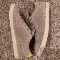 S. Oliver Sneaker Neuwertig Berlin - Tempelhof Vorschau