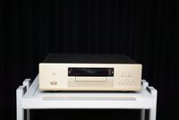 Accuphase DP-67 PIA _ High End CD Player _ Top Zustand Dortmund - Innenstadt-West Vorschau