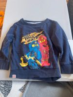 Ninjago Pullover Sachsen - Pirna Vorschau