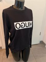 Hugo Boss Pullover Nordrhein-Westfalen - Gangelt Vorschau