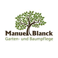 Professionelle Baumarbeiten & Gartenpflege für Münster & Umgebung Münster (Westfalen) - Centrum Vorschau