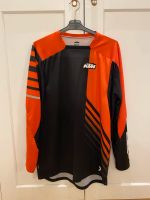 KTM Jersey XL München - Schwabing-West Vorschau