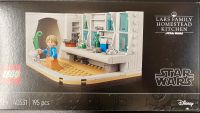 Lego 40531 Star Wars Küche der Familie Lars Nordrhein-Westfalen - Herten Vorschau