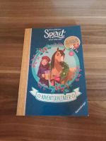 Spirit Wild und frei Adventskalender Nordrhein-Westfalen - Fröndenberg (Ruhr) Vorschau