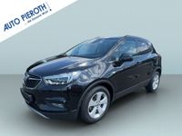 Opel Mokka X 1.4 (ecoFLEX) ECOTEC S/S Innovation Rheinland-Pfalz - Worms Vorschau