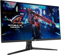 ASUS ROG Strix XG32AQ 81,3cm, QHD IPS Gaming Monitor, Sonderpreis Dortmund - Brackel Vorschau