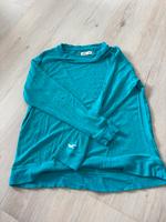 Damen Shirt Gr. XS / Hollister / guter Zustand Niedersachsen - Cremlingen Vorschau
