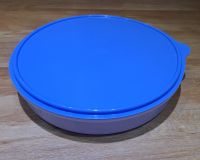 Tupperware Gefrier-Tortenbehälter *neu* 30 cm Eis Kristall Eissch Rheinland-Pfalz - Mudersbach Vorschau