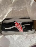 Vans Oldskool Köln - Nippes Vorschau