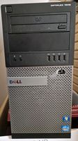 Dell Optiplex 7010 Bayern - Ostheim Vorschau