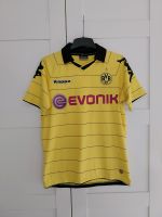 BVB Trikot 176 Nordrhein-Westfalen - Schwerte Vorschau