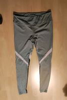 Sportleggings Gr. 38 Kreis Ostholstein - Eutin Vorschau